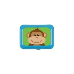 Stephen Joseph Supply Box, Monkey - cutbabycare.com | baby boutique & care hub* Sale