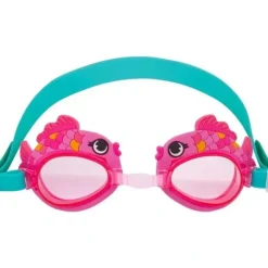 Stephen Joseph Swim Goggles - Fish - cutbabycare.com | baby boutique & care hub* Cheap