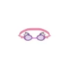 Stephen Joseph Swim Goggles, Unicorn - cutbabycare.com | baby boutique & care hub* Discount