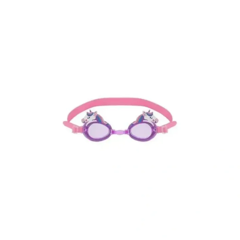 Stephen Joseph Swim Goggles, Unicorn - cutbabycare.com | baby boutique & care hub* Discount