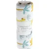Stephen Joseph Zoo Muslin Baby Blankets - cutbabycare.com | baby boutique & care hub* Best Sale