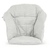 Stokke - Clikk Cushion, Nordic Grey - cutbabycare.com | baby boutique & care hub* Clearance