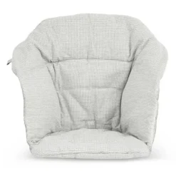 Stokke - Clikk Cushion, Nordic Grey - cutbabycare.com | baby boutique & care hub* Clearance