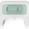 Stokke - EZPZ Placemat for Clikk Tray, Soft Mint - cutbabycare.com | baby boutique & care hub* Sale