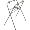 Stokke - Flexi Bath Stand, Grey - cutbabycare.com | baby boutique & care hub* Hot