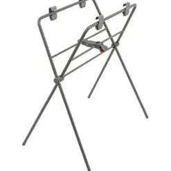 Stokke - Flexi Bath Stand, Grey - cutbabycare.com | baby boutique & care hub* Hot