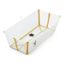 Stokke - Flexi Bath X-Large, Mickey Celebration - cutbabycare.com | baby boutique & care hub* Store