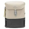 Stokke - Jetkids Backpack Moonglow White - cutbabycare.com | baby boutique & care hub* Hot
