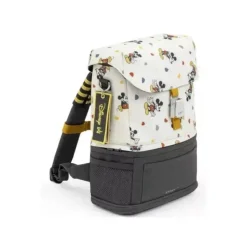 Stokke - Jetkids By Crew Backpack Mickey Celebration - cutbabycare.com | baby boutique & care hub* Fashion