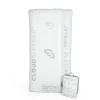 Stokke - Jetkids By Stokke White Cloudsleeper - cutbabycare.com | baby boutique & care hub* Best Sale