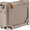 Stokke - Jetkids By Stokke Bedbox, Creamy Capuccino - cutbabycare.com | baby boutique & care hub* Discount