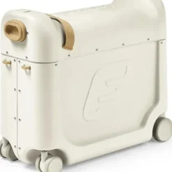 Stokke - JetKids by Stokke BedBox V3, Full Moon - cutbabycare.com | baby boutique & care hub* Sale