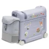 Shop All|Stokke - Jetkids Travel Bundle Arctic Blue - cutbabycare.com | baby boutique & care hub