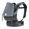 Stokke - Limas Carrier Flex OCS, Slate Melange - cutbabycare.com | baby boutique & care hub* Cheap