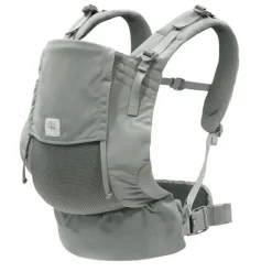 Stokke - Limas Mesh, Glacier Green - cutbabycare.com | baby boutique & care hub* Cheap