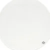 Stokke - New Sleepi Mini Protection Sheet, White - cutbabycare.com | baby boutique & care hub* Discount