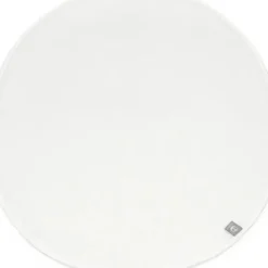 Stokke - New Sleepi Mini Protection Sheet, White - cutbabycare.com | baby boutique & care hub* Discount