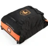 Stokke - PramPack, Black & Orange - cutbabycare.com | baby boutique & care hub* New
