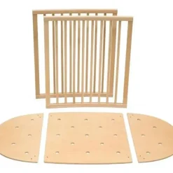 Stokke - Sleepi Bed Extension, Natural - cutbabycare.com | baby boutique & care hub* Cheap