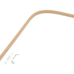 Stokke - Sleepi Drape Rod, Natural (2023) - cutbabycare.com | baby boutique & care hub* Online