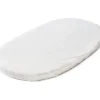 Stokke - Sleepi Fitted Sheet by Pehr, Celestial - cutbabycare.com | baby boutique & care hub* Online