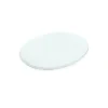 Stokke - Sleepi Fitted Sheet Powder Blue - cutbabycare.com | baby boutique & care hub* Cheap