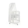 Stokke - Sleepi Mini Bundle V3, White - cutbabycare.com | baby boutique & care hub* Cheap