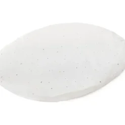Stokke - Sleepi Mini Fitted Sheet by Pehr, Celestial - cutbabycare.com | baby boutique & care hub* Discount