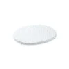 Stokke - Sleepi Mini Fitted Sheet 80 Cm, Grey Dotty - cutbabycare.com | baby boutique & care hub* Outlet