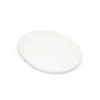 Stokke - Sleepi Mini Mattress, White - cutbabycare.com | baby boutique & care hub* Outlet