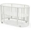 Stokke - Sleepi V3 Bed, White - cutbabycare.com | baby boutique & care hub* Cheap