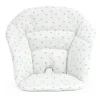 Stokke - Stokke Clikk Cushion, Blueberry Boat - cutbabycare.com | baby boutique & care hub* Discount