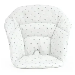 Stokke - Stokke Clikk Cushion, Blueberry Boat - cutbabycare.com | baby boutique & care hub* Discount