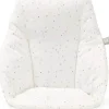Stokke - Tripp Trapp Baby Cushion, Sweet Hearts - cutbabycare.com | baby boutique & care hub* Hot