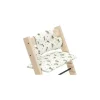 Stokke - Tripp Trapp Classic Cushion, Mickey Celebration - cutbabycare.com | baby boutique & care hub* Clearance