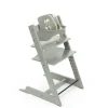 Stokke - Tripp Trapp High Chair Bundle, Glacier Green - cutbabycare.com | baby boutique & care hub* Clearance