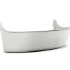 Stokke - Tripp Trapp Storage - cutbabycare.com | baby boutique & care hub* Best Sale