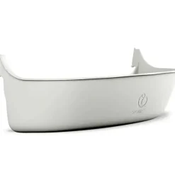 Stokke - Tripp Trapp Storage - cutbabycare.com | baby boutique & care hub* Best Sale