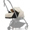 Stokke - Yoyo 0+ Newborn Pack, Bonpoint - cutbabycare.com | baby boutique & care hub* Clearance