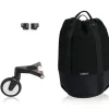 Stokke - Yoyo Bag, Black - cutbabycare.com | baby boutique & care hub* Flash Sale