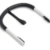 Stokke - Yoyo Handlebar, White - cutbabycare.com | baby boutique & care hub* Flash Sale