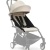 Stokke - Yoyo Stroller 6+ Color Pack, Bonpoint - cutbabycare.com | baby boutique & care hub* Flash Sale
