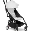 Stokke - Yoyo2 Stroller Frame Black - cutbabycare.com | baby boutique & care hub* Flash Sale