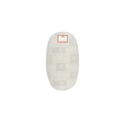 Stokke Sleepi Mattress By Colgate, Crib/Bed - cutbabycare.com | baby boutique & care hub* Clearance