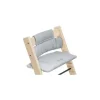 Stokke Tripp Trapp Classic Cushion - Nordic Blue - cutbabycare.com | baby boutique & care hub* Outlet