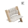 Stokke Tripp Trapp Classic Cushion - 50th Anniversary - cutbabycare.com | baby boutique & care hub* New