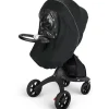 Stokke Xplory Rain Cover - cutbabycare.com | baby boutique & care hub* Best Sale