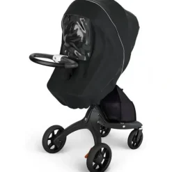 Stokke Xplory Rain Cover - cutbabycare.com | baby boutique & care hub* Best Sale