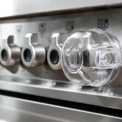 Gear Travel|Stove Knob Covers - cutbabycare.com | baby boutique & care hub