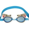 Stpehen Joseph Swim Goggles, Shark - cutbabycare.com | baby boutique & care hub* Best